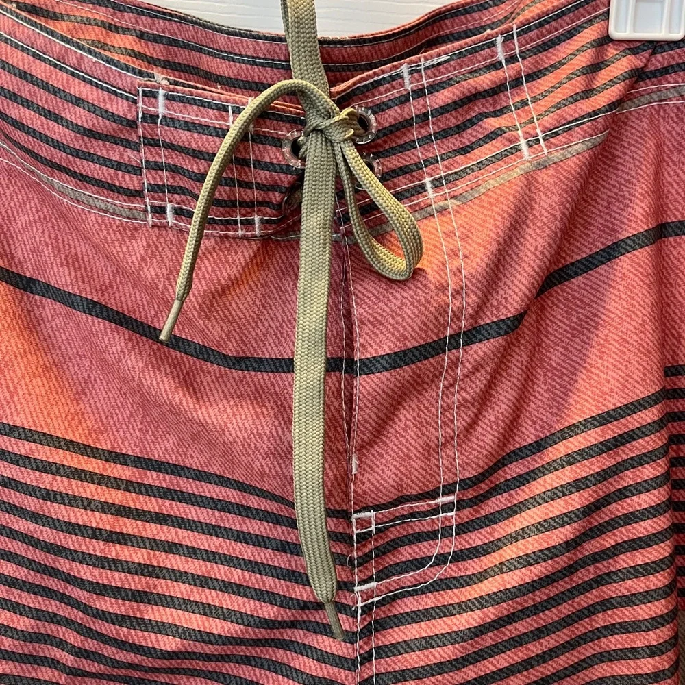 Men’s  Panama Jack  swim trunks